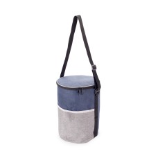 Bolsa Térmica 16 Litros Bolsa Térmica 16 Litros