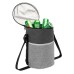 Bolsa Térmica 16 Litros Bolsa Térmica 16 Litros
