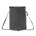 Bolsa Térmica 16 Litros Bolsa Térmica 16 Litros