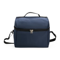 Bolsa Térmica 14 Litros Bolsa Térmica 14 Litros