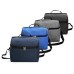 Bolsa Térmica 14 Litros