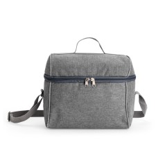 Bolsa Térmica Poliéster 14 Litros Bolsa Térmica Poliéster 14 Litros