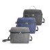 Bolsa Térmica Poliéster 14 Litros Bolsa Térmica Poliéster 14 Litros