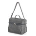 Bolsa Térmica Poliéster 14 Litros Bolsa Térmica Poliéster 14 Litros