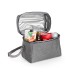 Bolsa Térmica Poliéster 14 Litros Bolsa Térmica Poliéster 14 Litros