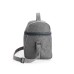 Bolsa Térmica Poliéster 14 Litros Bolsa Térmica Poliéster 14 Litros