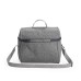 Bolsa Térmica Poliéster 14 Litros Bolsa Térmica Poliéster 14 Litros