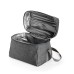 Bolsa Térmica Poliéster 14 Litros Bolsa Térmica Poliéster 14 Litros
