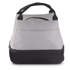 Bolsa Térmica 5 Litros Bolsa Térmica 5 Litros