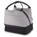 Bolsa Térmica 5 Litros Bolsa Térmica 5 Litros