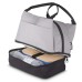 Bolsa Térmica 5 Litros Bolsa Térmica 5 Litros