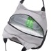 Bolsa Térmica 5 Litros Bolsa Térmica 5 Litros