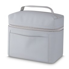 Bolsa Térmica PU 4 Litros Bolsa Térmica PU 4 Litros