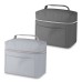 Bolsa Térmica PU 4 Litros Bolsa Térmica PU 4 Litros