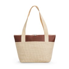 Bolsa Térmica 12 Litros Bolsa Térmica 12 Litros