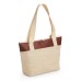 Bolsa Térmica 12 Litros Bolsa Térmica 12 Litros