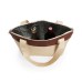 Bolsa Térmica 12 Litros Bolsa Térmica 12 Litros