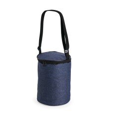 Bolsa Térmica 6L Bolsa Térmica 6L