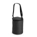 Bolsa Térmica 6L Bolsa Térmica 6L