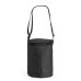 Bolsa Térmica 6L Bolsa Térmica 6L