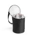 Bolsa Térmica 6L Bolsa Térmica 6L