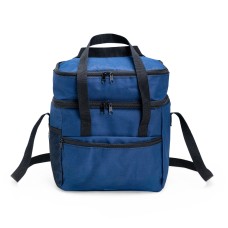 Bolsa Térmica Dupla 14L Bolsa Térmica Dupla 14L