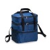 Bolsa Térmica Dupla 14L