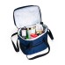 Bolsa Térmica Dupla 14L