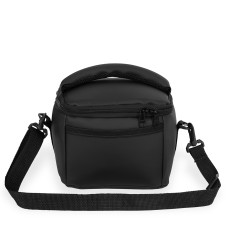 Bolsa Térmica 5L Bolsa Térmica 5L