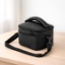 Bolsa Térmica 5L Bolsa Térmica 5L
