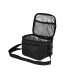 Bolsa Térmica 5L Bolsa Térmica 5L
