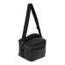 Bolsa Térmica 5L Bolsa Térmica 5L