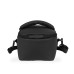 Bolsa Térmica 5L Bolsa Térmica 5L