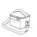 Bolsa Térmica 5L Bolsa Térmica 5L