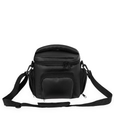 Bolsa Térmica 7L Bolsa Térmica 7L