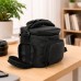 Bolsa Térmica 7L Bolsa Térmica 7L