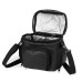 Bolsa Térmica 7L Bolsa Térmica 7L