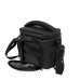 Bolsa Térmica 7L Bolsa Térmica 7L