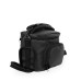 Bolsa Térmica 7L Bolsa Térmica 7L