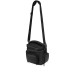 Bolsa Térmica 7L Bolsa Térmica 7L