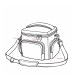 Bolsa Térmica 7L Bolsa Térmica 7L