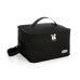 Bolsa Térmica 6L