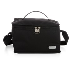 Bolsa Térmica 6L Bolsa Térmica 6L