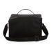 Bolsa Térmica 6L