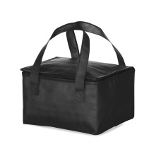 Bolsa Térmica 13L Bolsa Térmica 13L
