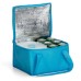 Bolsa Térmica 13L