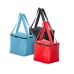 Bolsa Térmica 10 Litros Bolsa Térmica 10 Litros