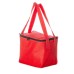 Bolsa Térmica 10 Litros Bolsa Térmica 10 Litros