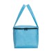 Bolsa Térmica 10 Litros Bolsa Térmica 10 Litros