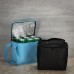Bolsa Térmica 10 Litros Bolsa Térmica 10 Litros